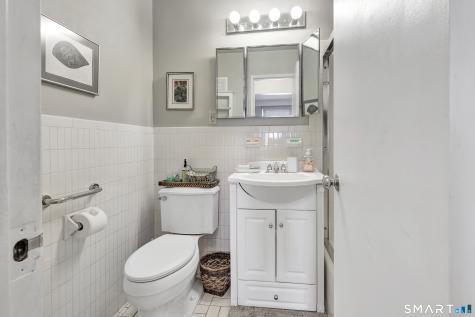 2625 Park Avenue Bridgeport CT 06604