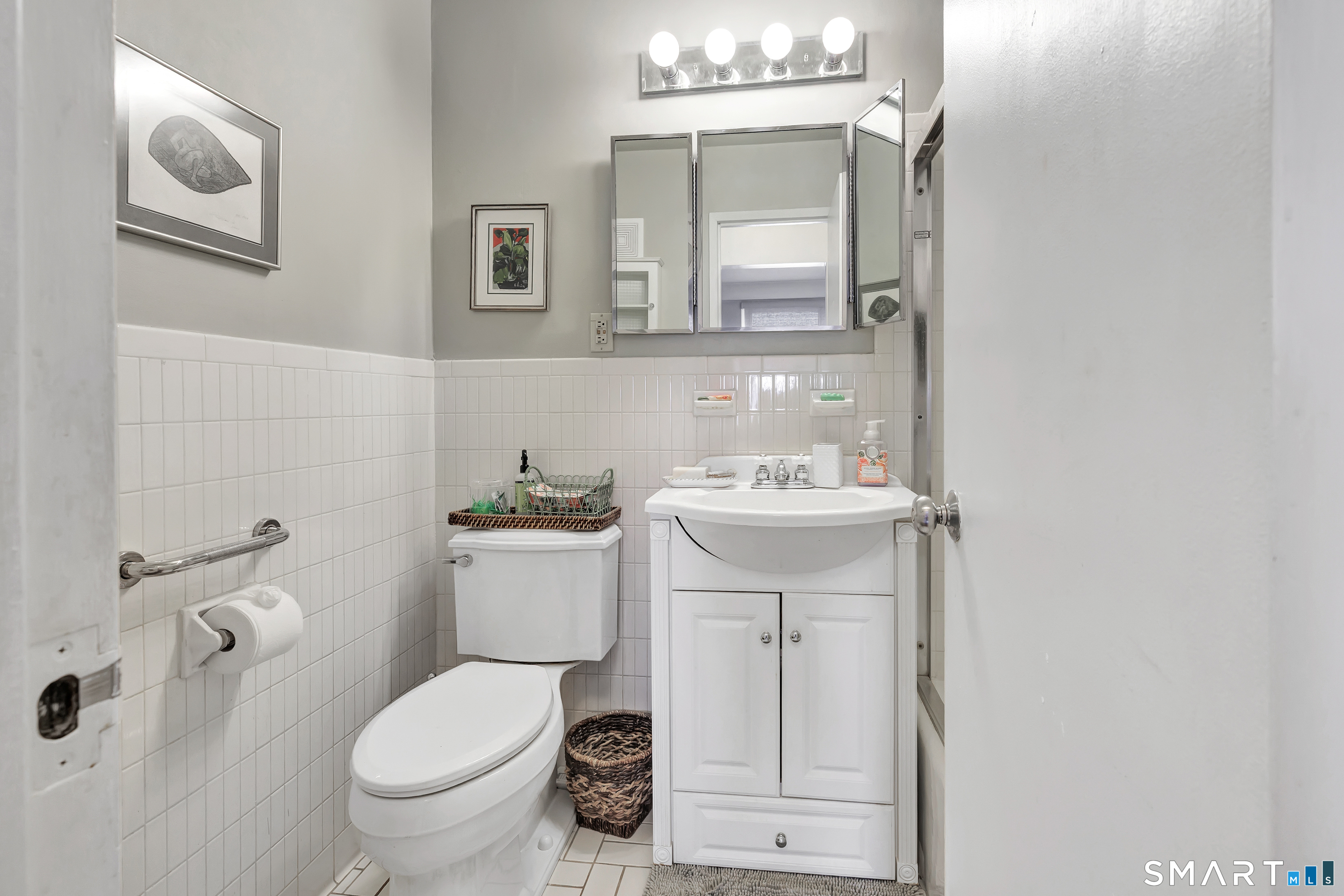 2625 Park Avenue Bridgeport CT 06604