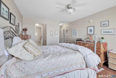 2625 Park Avenue Bridgeport CT 06604