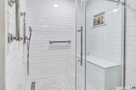 2625 Park Avenue Bridgeport CT 06604