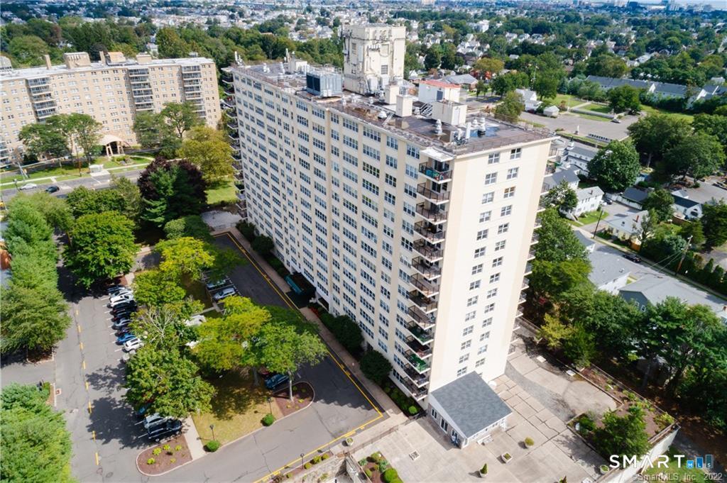 2625 Park Avenue Bridgeport CT 06604