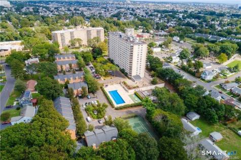 2625 Park Avenue Bridgeport CT 06604
