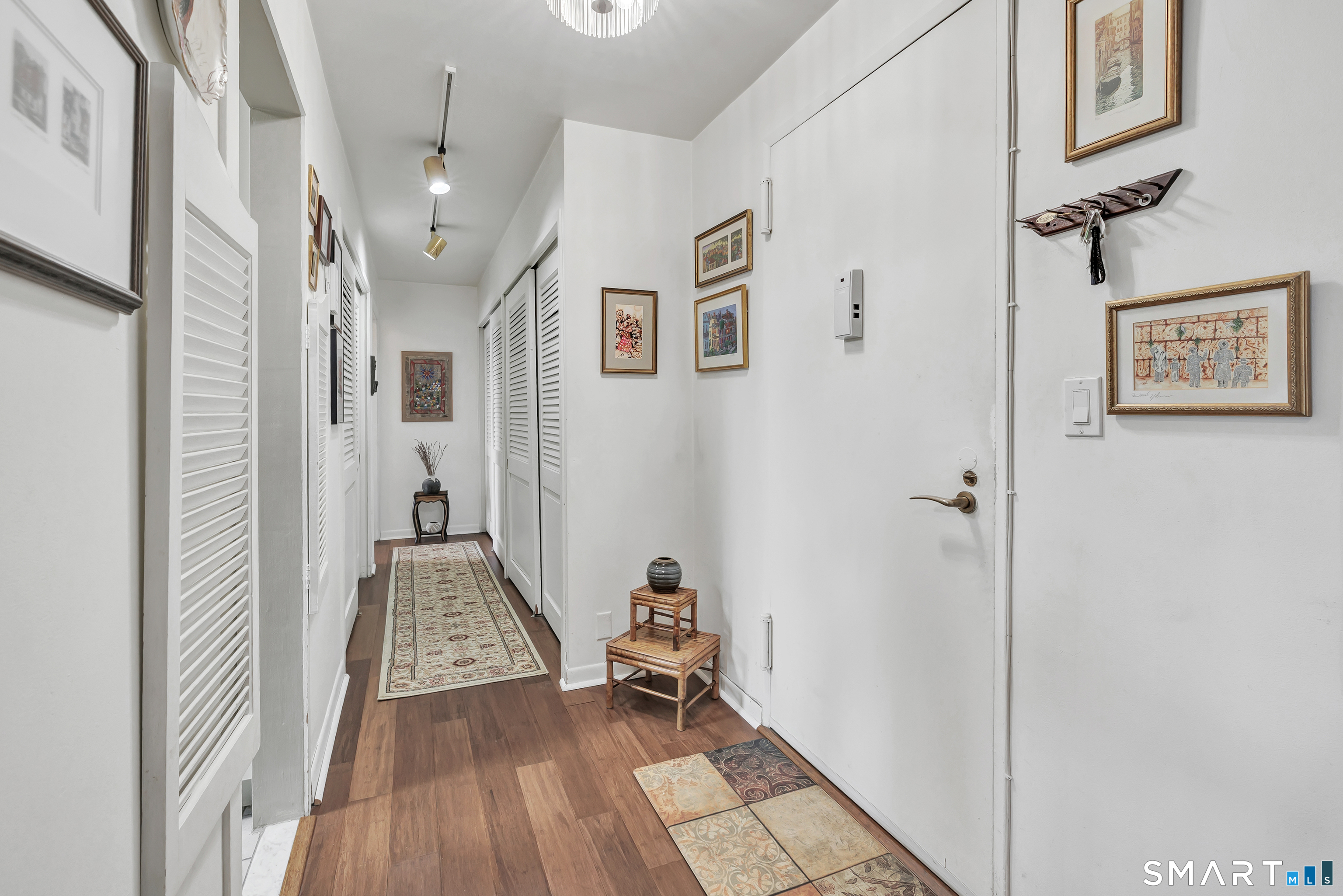 2625 Park Avenue Bridgeport CT 06604