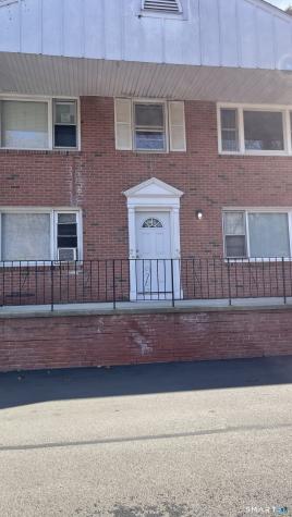 56 Wakelee Ave Extension Shelton CT 06484