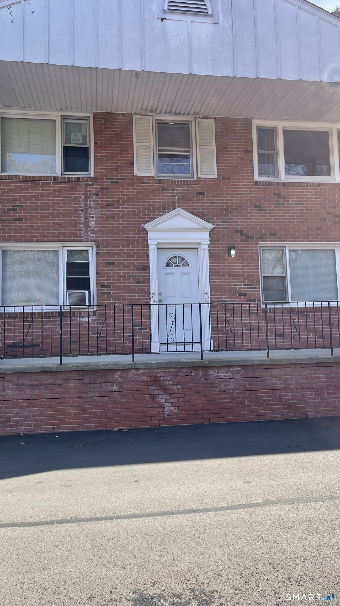 56 Wakelee Ave Extension Shelton CT 06484