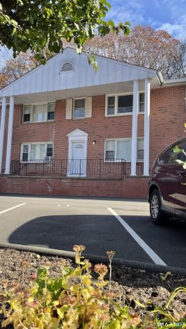56 Wakelee Ave Extension Shelton CT 06484