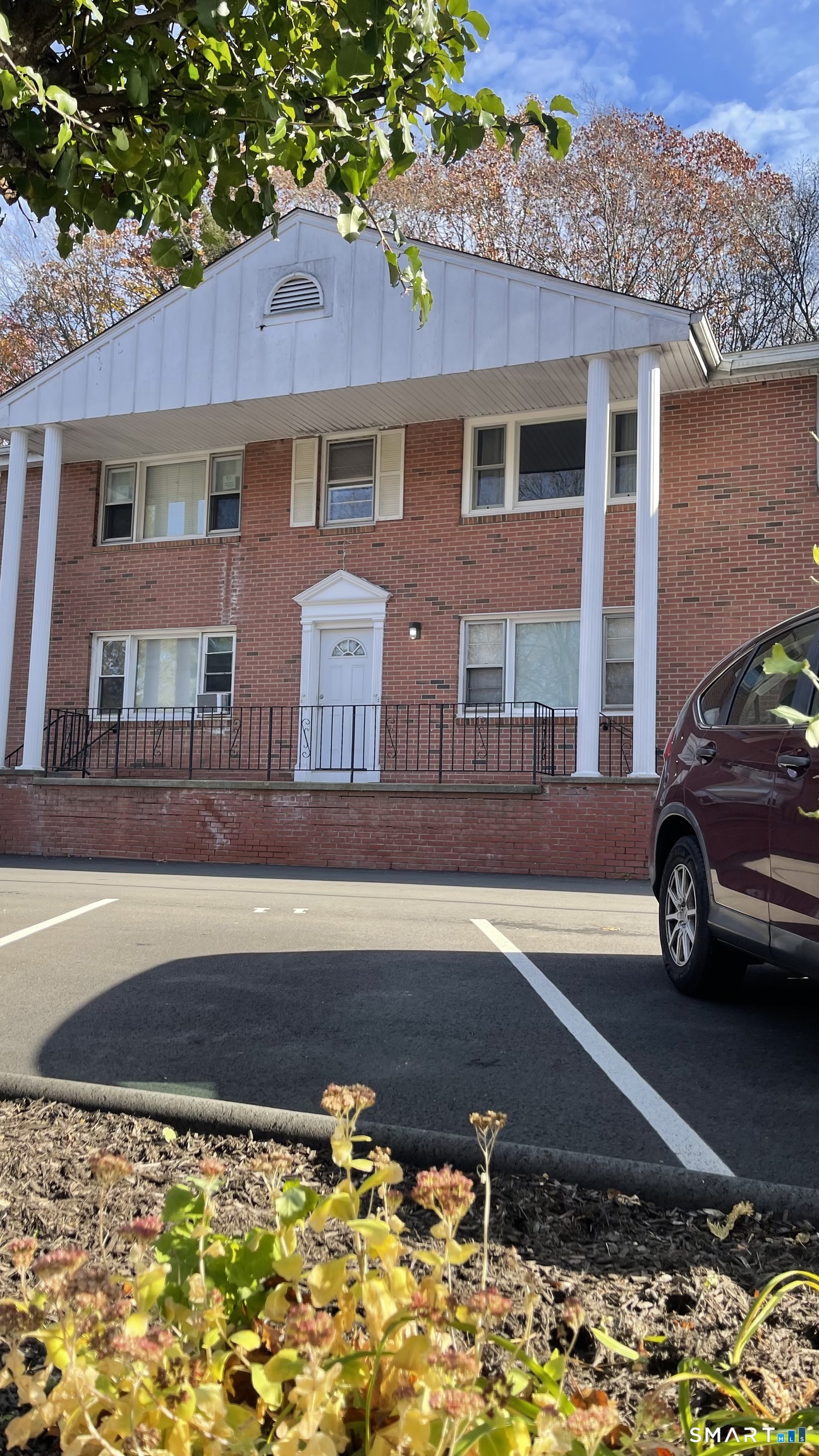 56 Wakelee Ave Extension Shelton CT 06484