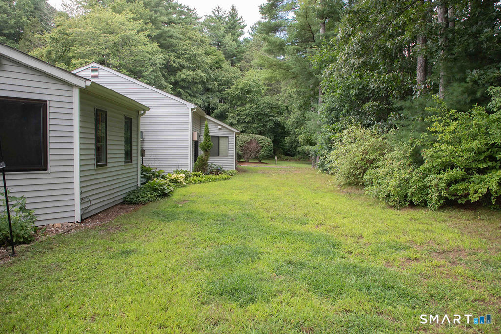 8 Knoll Lane Simsbury CT 06089