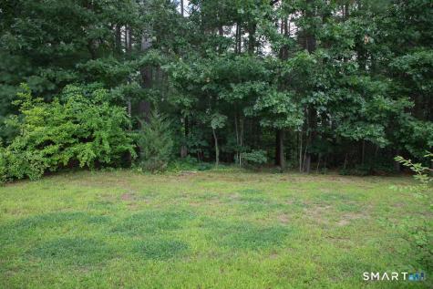 8 Knoll Lane Simsbury CT 06089