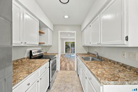 11 Riverview Drive East Windsor CT 06088