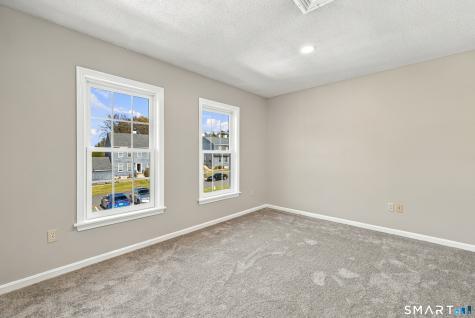 11 Riverview Drive East Windsor CT 06088
