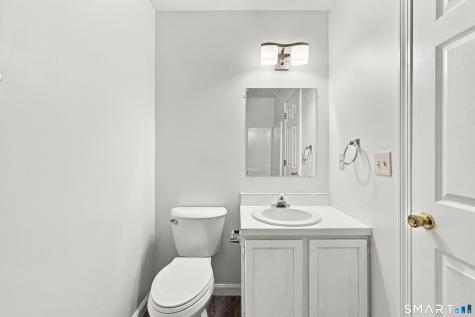 11 Riverview Drive East Windsor CT 06088