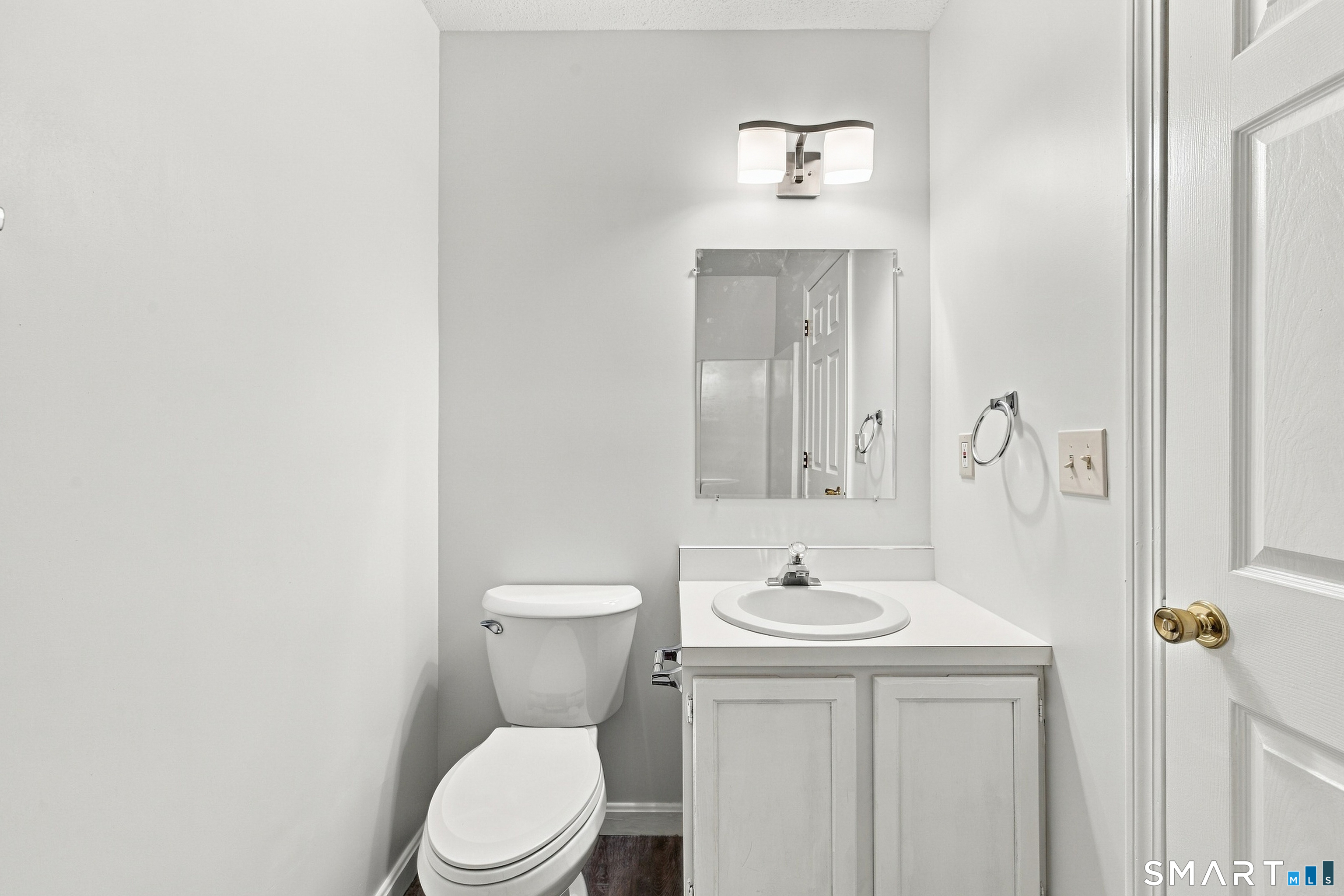 11 Riverview Drive East Windsor CT 06088