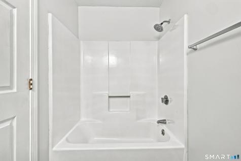 11 Riverview Drive East Windsor CT 06088