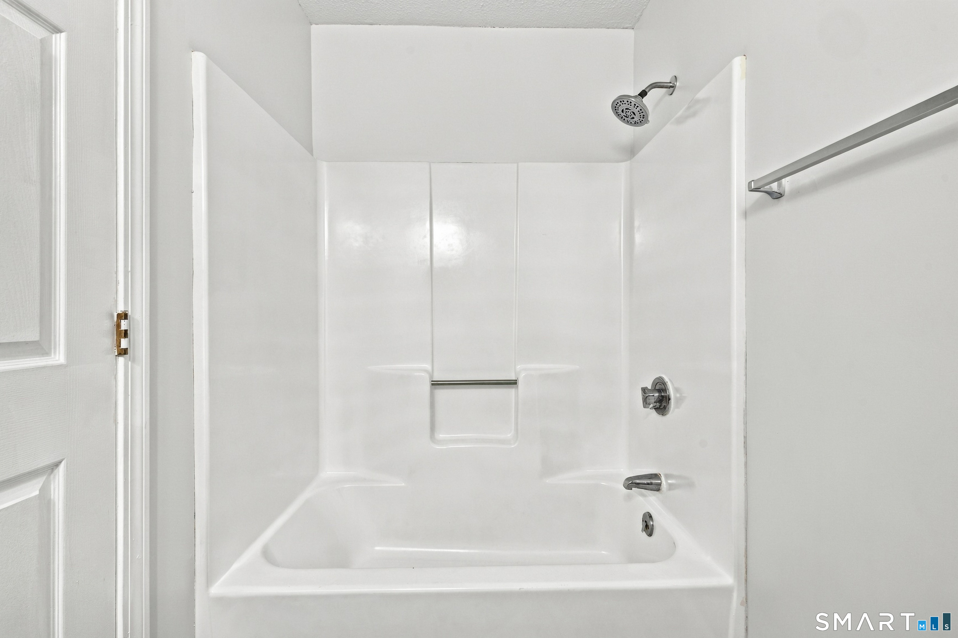 11 Riverview Drive East Windsor CT 06088