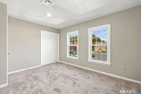 11 Riverview Drive East Windsor CT 06088