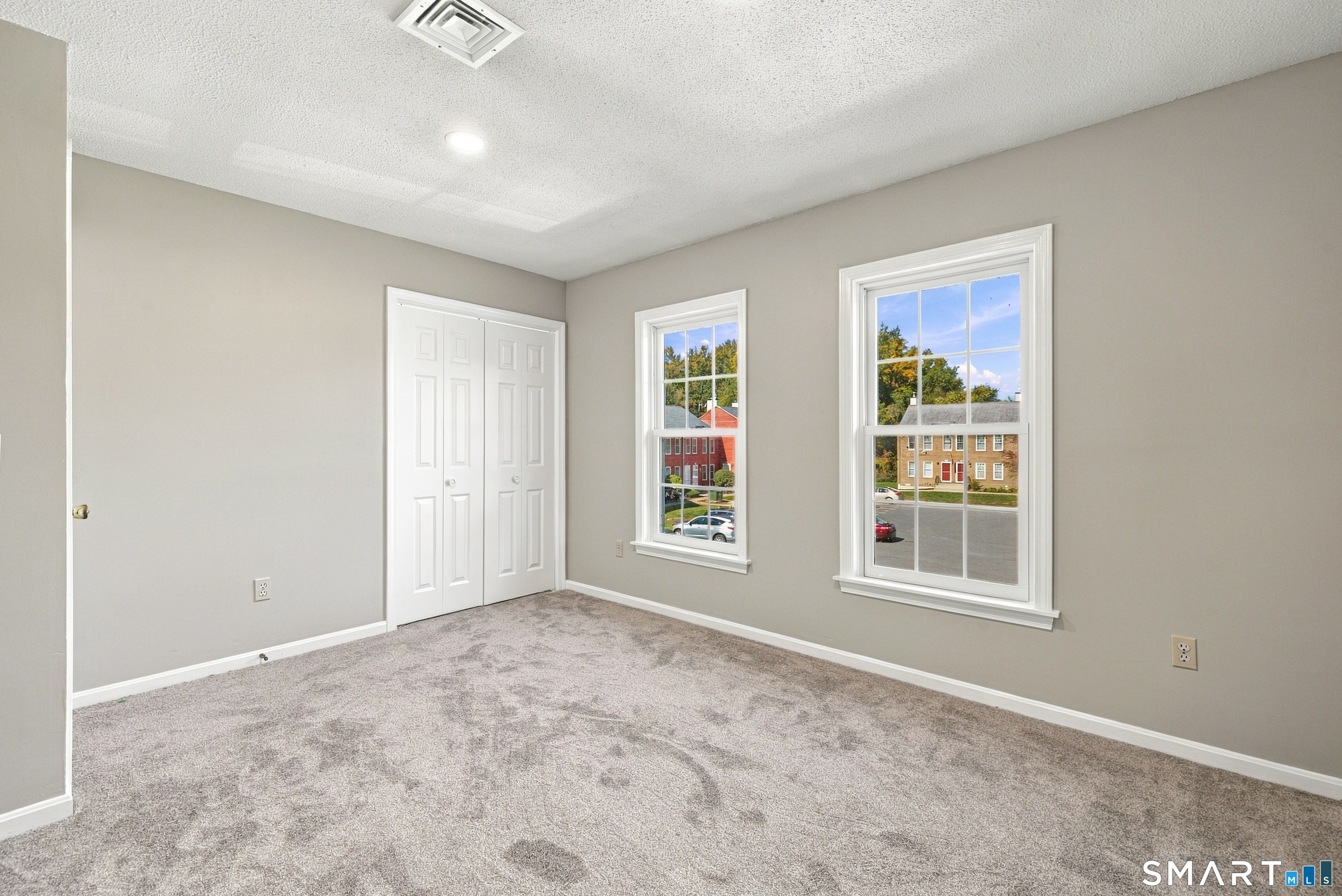 11 Riverview Drive East Windsor CT 06088
