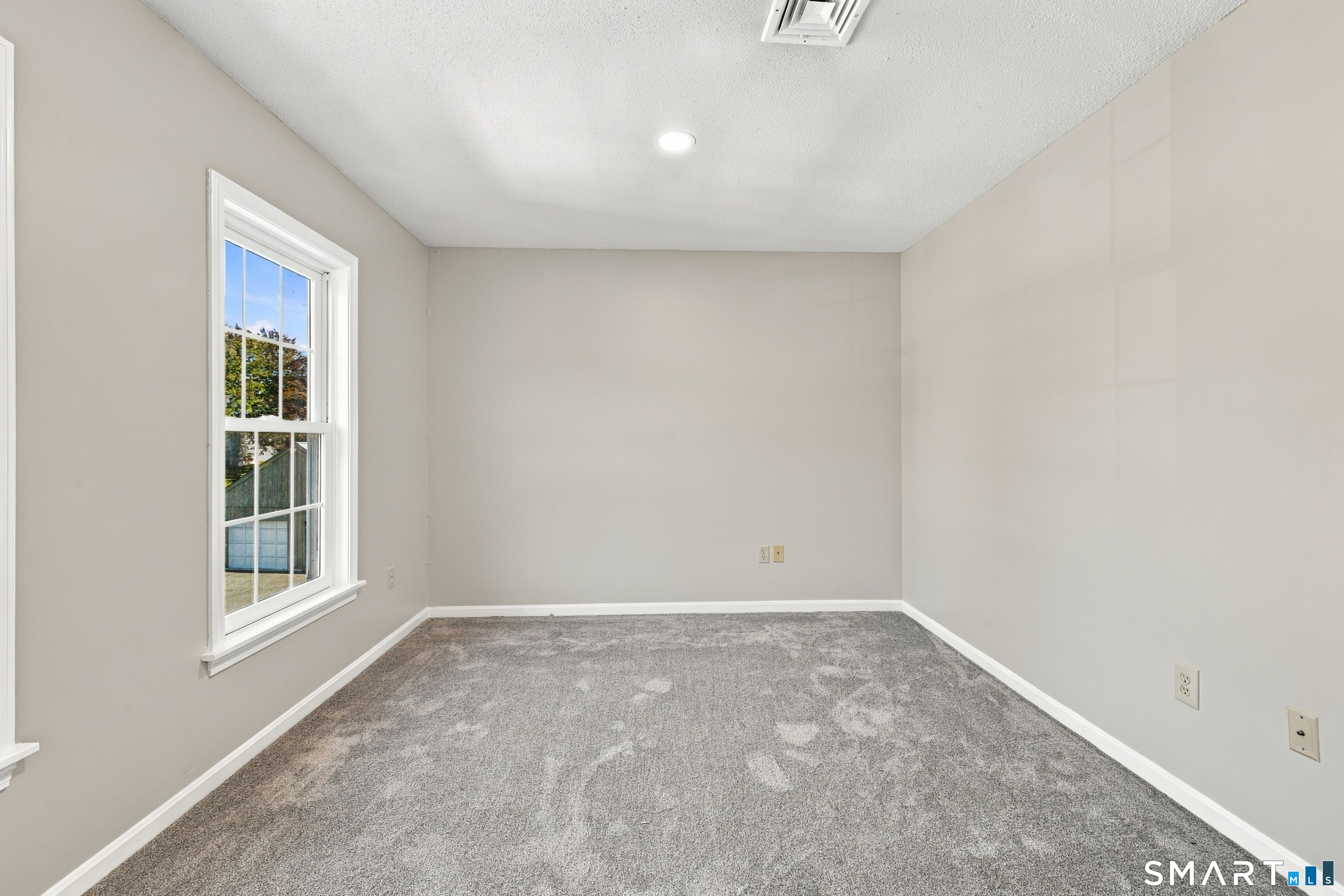 11 Riverview Drive East Windsor CT 06088