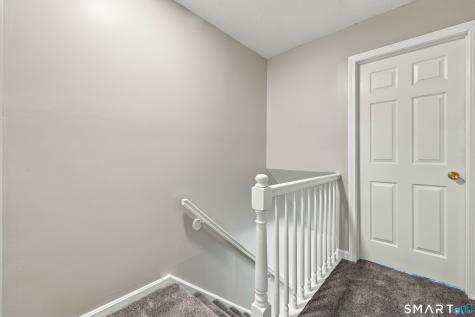 11 Riverview Drive East Windsor CT 06088