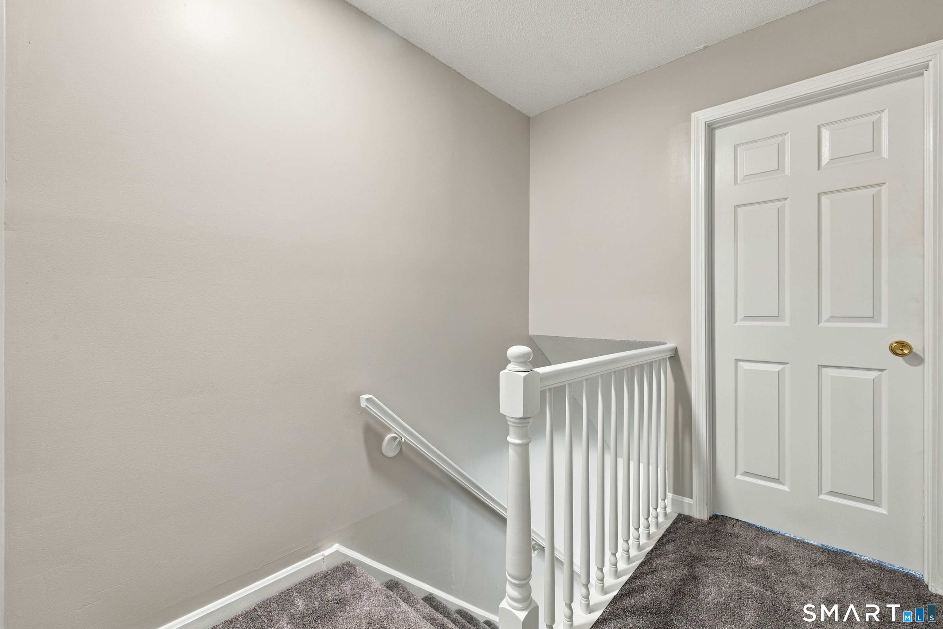 11 Riverview Drive East Windsor CT 06088