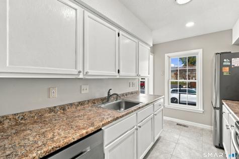 11 Riverview Drive East Windsor CT 06088