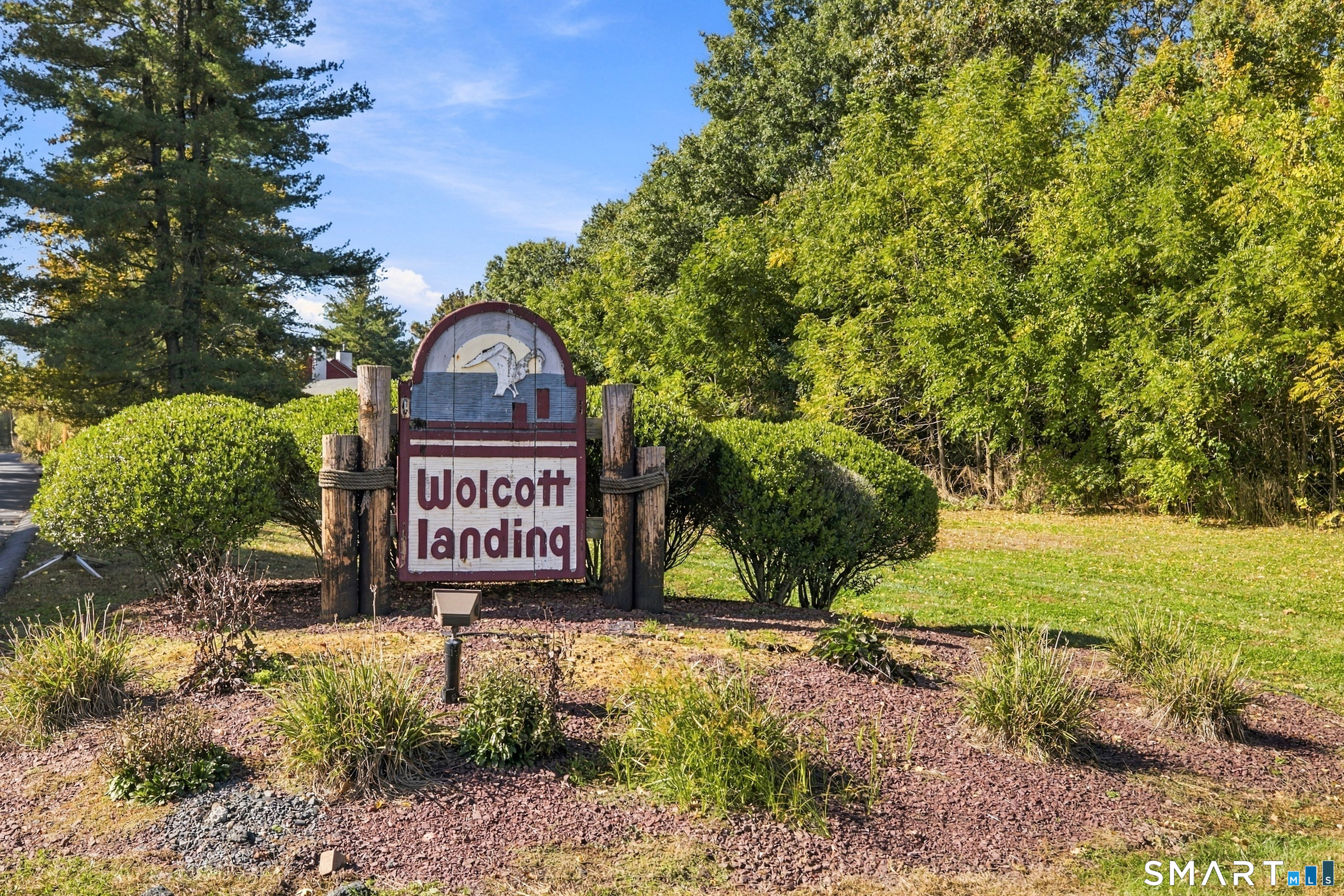 11 Riverview Drive East Windsor CT 06088