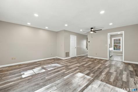 11 Riverview Drive East Windsor CT 06088