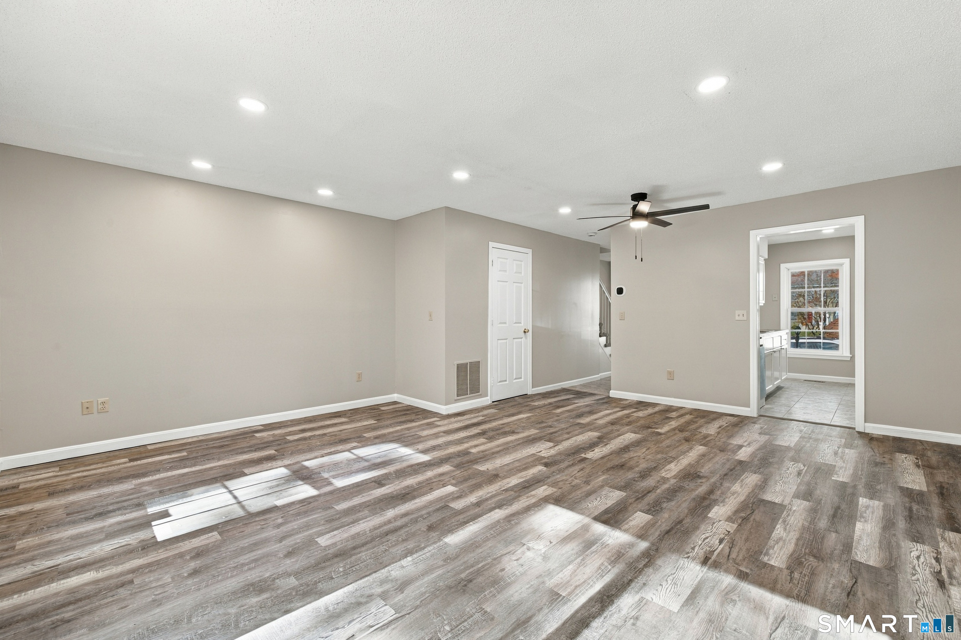 11 Riverview Drive East Windsor CT 06088