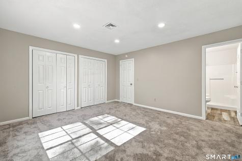 11 Riverview Drive East Windsor CT 06088