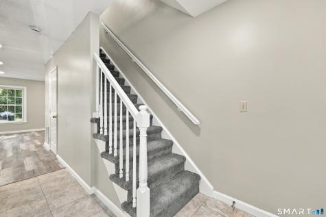 11 Riverview Drive East Windsor CT 06088