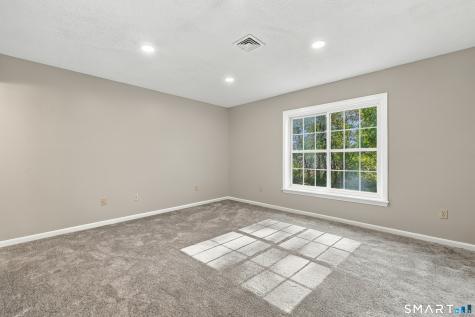 11 Riverview Drive East Windsor CT 06088