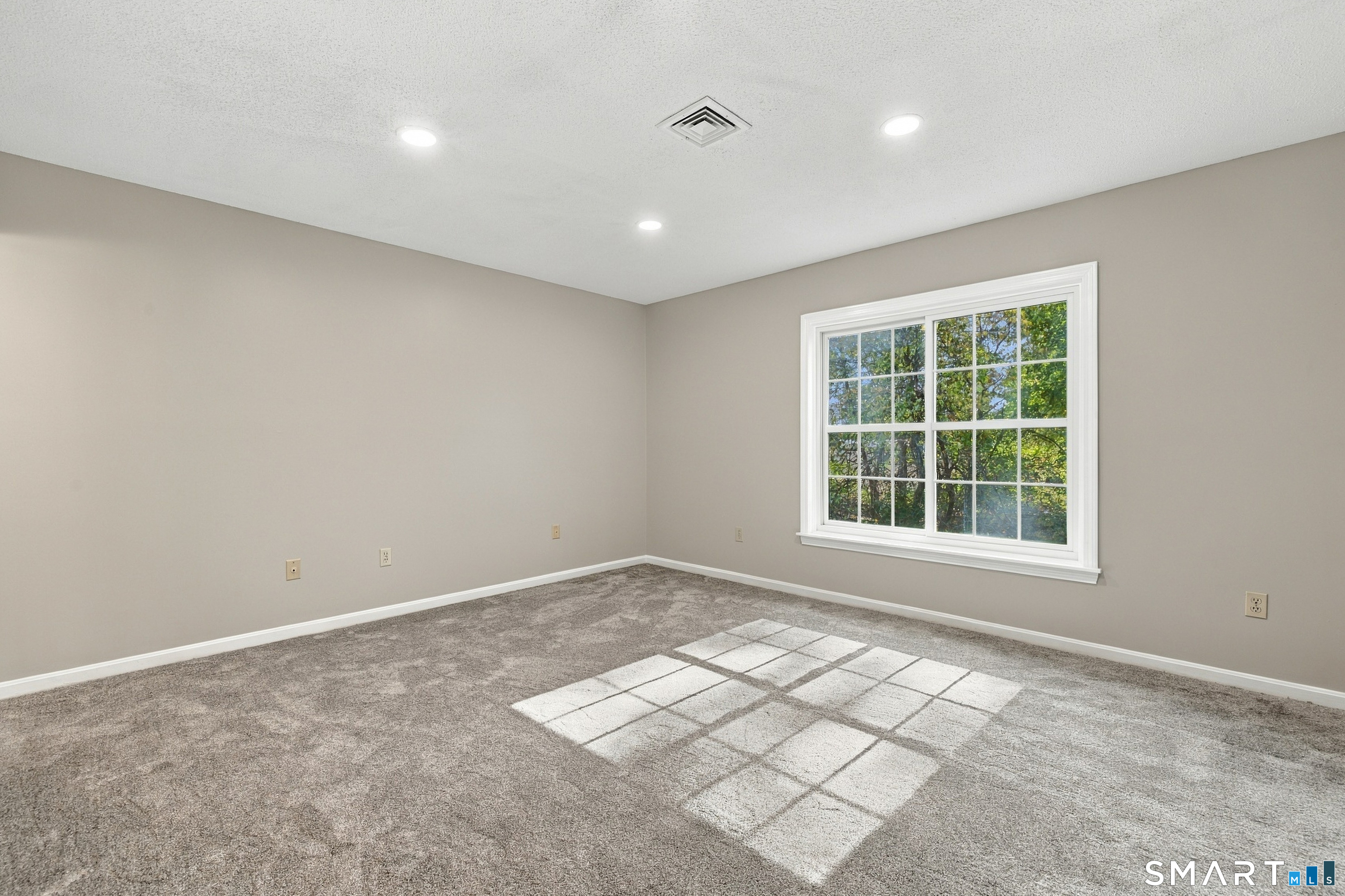 11 Riverview Drive East Windsor CT 06088