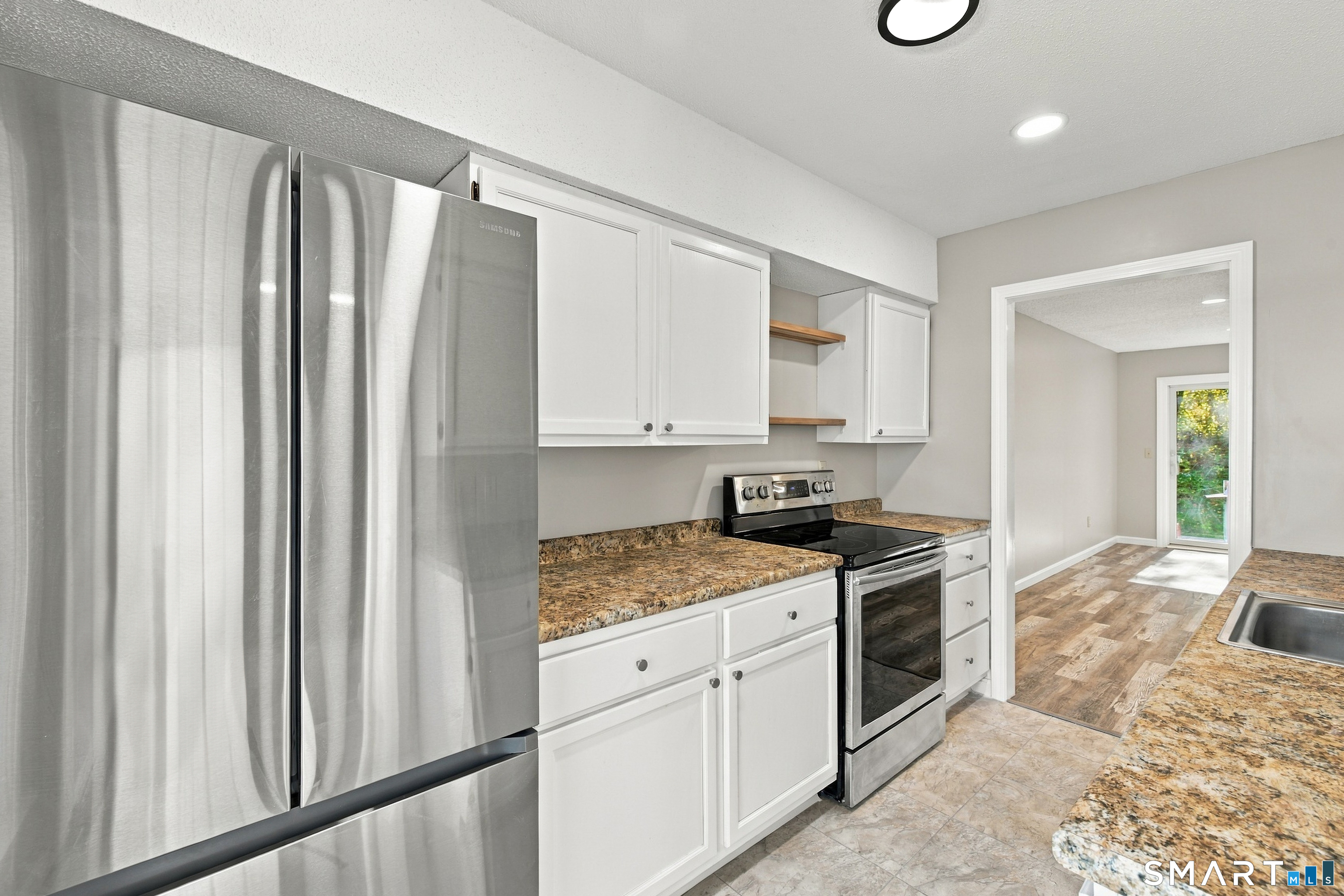 11 Riverview Drive East Windsor CT 06088