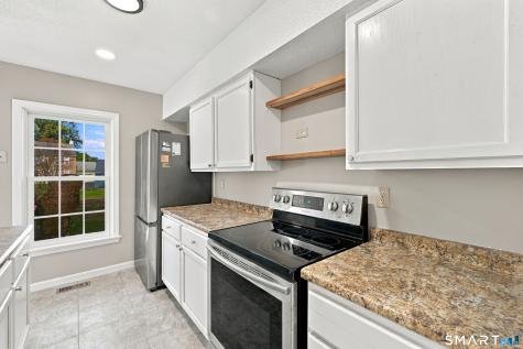 11 Riverview Drive East Windsor CT 06088