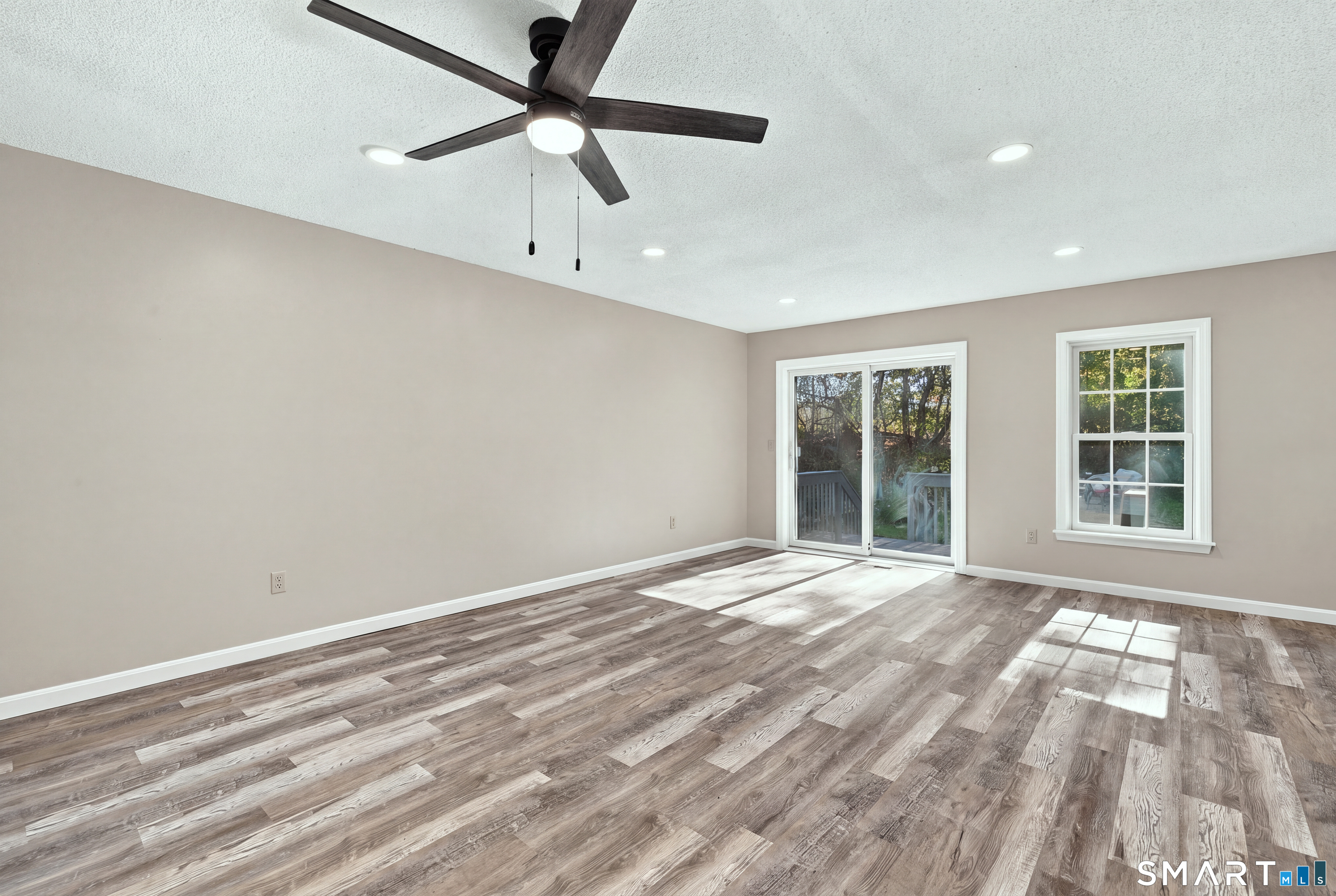 11 Riverview Drive East Windsor CT 06088