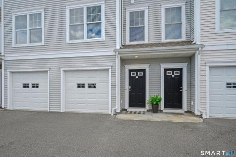 205 Copper Square Drive Bethel CT 06801