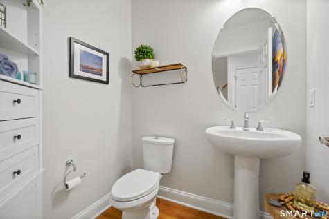 205 Copper Square Drive Bethel CT 06801