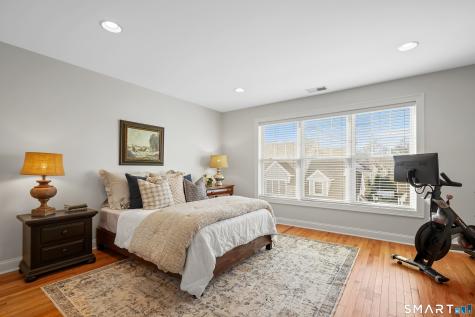 205 Copper Square Drive Bethel CT 06801