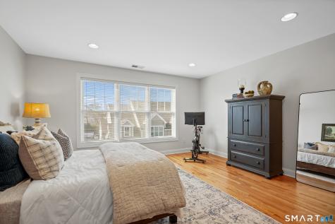 205 Copper Square Drive Bethel CT 06801