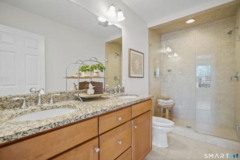 205 Copper Square Drive Bethel CT 06801
