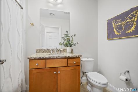 205 Copper Square Drive Bethel CT 06801