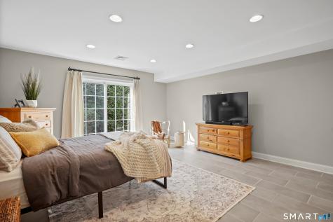 205 Copper Square Drive Bethel CT 06801