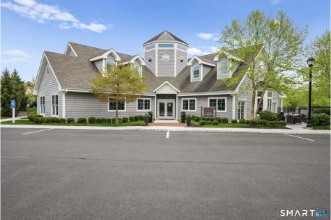 205 Copper Square Drive Bethel CT 06801