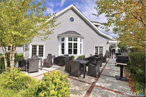 205 Copper Square Drive Bethel CT 06801
