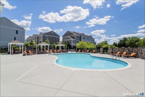 205 Copper Square Drive Bethel CT 06801