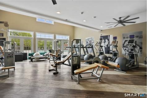 205 Copper Square Drive Bethel CT 06801