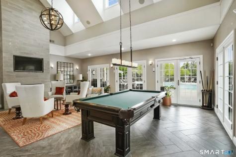 205 Copper Square Drive Bethel CT 06801