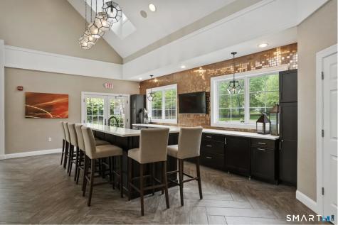205 Copper Square Drive Bethel CT 06801