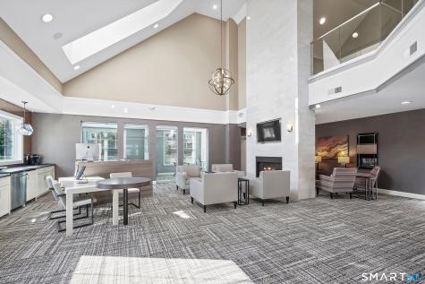 205 Copper Square Drive Bethel CT 06801