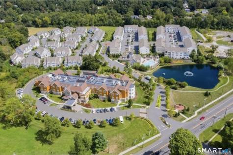 205 Copper Square Drive Bethel CT 06801